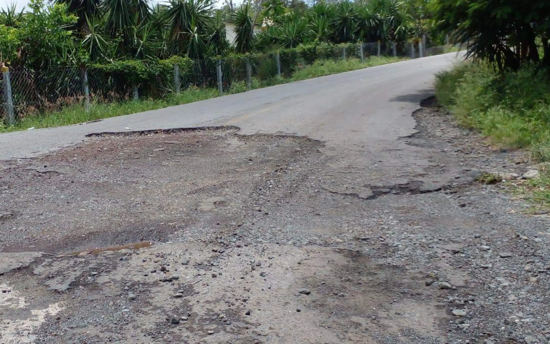 Rutas de evacuación Laguna Verde (2) (1)